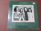 Wishbone Ash Wishbone Four sealed LP 1973 MCA Records USA