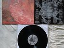 Morbid Angel - Blessed are the Sick Vinyl 1st Press Death Slayer