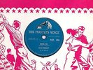 CLASSIC UK #2   ELVIS PRESLEY  78  