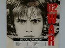 U2 