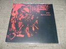Cultes des Ghoules - Odd Spirituality RARE 7