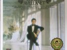 Chucho Avellanet 20 Anos En La Cancion Amemonos Velvet 1981 Puerto Rico MINT