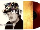 Zucchero Black Cat LIMITED EDITION RED VINYL LP NEU SET only 1000 made exklusiv