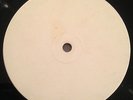 LOVE IN THE GHETTO MAXI PRIEST HEAVYWEIGHT UK ROOTS 12