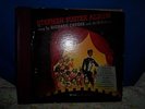 Stephen Foster Album 78rpm set Richard Crooks RCA Victor 5 record set VG