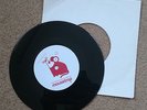 MOUSETRAP MUSIC 7
