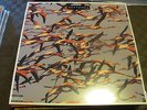 Thy Deftones Gore Double 180 Gram Vinyl LP - Gatefold