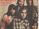 THE HOLLIES 7