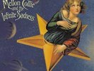 SMASHING PUMPKINS - MELLON COLLIE & THE INFINITE SADNESS (REISSUE) NEW VINYL