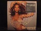 Beyonce Dangerously In Love Columbia Records C2 86386 2x Vinyl LP PROMO