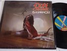 IN SHRINK STRONG VG++ OZZY OSBOURNE 