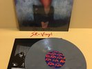 Integrity - 2000 vinyl lp disembodied kickback merauder all out war