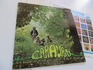 Caravan -If I could do it all over again US London 1970 Vinyl:mint-/ Cover: ex