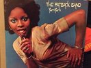  breaks FATBACK BAND funk YUM YUM drums SOUL funky SEXY OG LP NM-