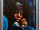 MILLIE JACKSON It Hurts So Good-THE DIVA OF SALACIOUS SASS-UPTOWN SOUTHERN SOUL