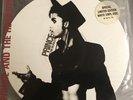 Prince And The Revolution - Mountains Special Limited Edition 10