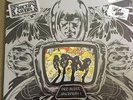 1976 JAILBREAK-THIN LIZZY MERCURY SRM-1-1081 SEALED