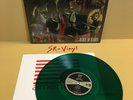 Slayer - Reign In Blood vinyl lp metallica megadeth kreator sodom