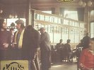 THE KINKS 