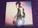Prince ?– Sign 