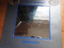 Uriah Heep - Look At Yourself  LP vinyl (1971) Bronze 1st Press ILPS9142 VG+/VG+