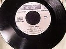 Reprise 45 The Jimi Hendrix Experience The Wind Cries Mary, Purple Haze