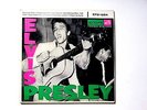 ELVIS PRESLEY,  Double EP    EPB - 1254