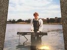 MAC DEMARCO - ANOTHER (DEMO) ONE RECORD STORE DAY 2016 COLORED VINYL LP SEALED