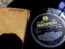 Beatles For Sale, U.K. Stereo, Pcs