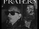 Prayers SD Killwave Goth Cholo