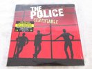 NEW SEALED THE POLICE CERTIFIABLE (VINYL, 2008) Live in Buenos Aires