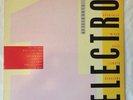 Street Sounds Electro 1 12