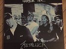 Garage Inc. - Metallica - 3LP - perfect condition