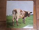 Pink Floyd Atomic Heart Mother 12