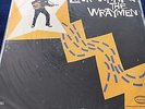 Rare Rock Rockabilly Original LP Link Wray & The Wraymen Epic 3661