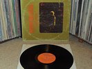 MOUNTAIN BUS Sundance GOOD G101 Orig PSYCH Grateful Dead ACID ARCHIVES Hear ??