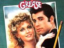 Grease Soundtrack Double Vinyl LP 1978 Original Album RSO ?– RSD 2001