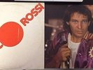 VASCO ROSSI - Una splendida giornata - RARE MAXI 45 GG -12