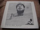 Kosuke Mine Quintet MINE Japan LP (TBM-2501) TBM