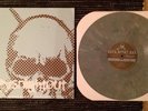 Boys Night Out - Broken Bones And Bloody Kisses 1st press /220 vinyl Saosin