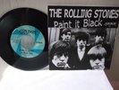 The Rolling Stones,London 901,