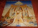 Iron Maiden ?– Powerslave ..org,1984..in very good condition..EMI Records