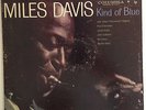 MILES DAVIS 