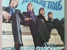 It's Smoke Time - The Smoke LP 1967