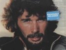 EDDIE RABBITT EDDIE RABBITT 1981 LP 33 RPM STILL SEALED