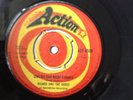 Wilmer and the Dukes - Give me one more chance