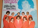Salsa Dura LP SONORA CASINO De GILBERTO BUSTOS Willie Colon Cover HEAR