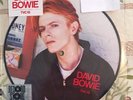 Record Store Day 2016 David Bowie Tvc15 Picture Disc, Sealed New 7