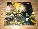 PRINCE Sign O' The Times 2x LP/  CANADA  PRESS  CANADIAN RELEASE
