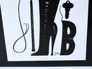 ORIGINAL BONDAGE COVER THE VELVET UNDERGROUND NYC DEMOS VINYL LP ANDY WARHOL NM
